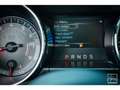 Ford Mustang Fastback 5.0 v8 GT 421 ch BVA6 Noir - thumbnail 35