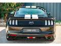 Ford Mustang Fastback 5.0 v8 GT 421 ch BVA6 Noir - thumbnail 4