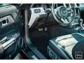 Ford Mustang Fastback 5.0 v8 GT 421 ch BVA6 Noir - thumbnail 45