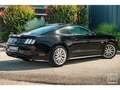 Ford Mustang Fastback 5.0 v8 GT 421 ch BVA6 Noir - thumbnail 12