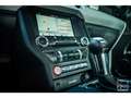 Ford Mustang Fastback 5.0 v8 GT 421 ch BVA6 Noir - thumbnail 36