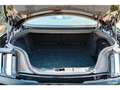 Ford Mustang Fastback 5.0 v8 GT 421 ch BVA6 Noir - thumbnail 19