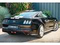 Ford Mustang Fastback 5.0 v8 GT 421 ch BVA6 Noir - thumbnail 10