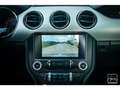 Ford Mustang Fastback 5.0 v8 GT 421 ch BVA6 Noir - thumbnail 39