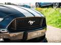 Ford Mustang Fastback 5.0 v8 GT 421 ch BVA6 Noir - thumbnail 26