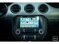 Ford Mustang Fastback 5.0 v8 GT 421 ch BVA6 Noir - thumbnail 38