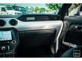 Ford Mustang Fastback 5.0 v8 GT 421 ch BVA6 Noir - thumbnail 41