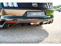 Ford Mustang Fastback 5.0 v8 GT 421 ch BVA6 Noir - thumbnail 22