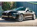 Ford Mustang Fastback 5.0 v8 GT 421 ch BVA6 Noir - thumbnail 5