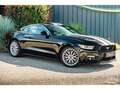 Ford Mustang Fastback 5.0 v8 GT 421 ch BVA6 Noir - thumbnail 9