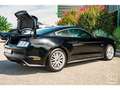 Ford Mustang Fastback 5.0 v8 GT 421 ch BVA6 Noir - thumbnail 20