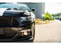 Ford Mustang Fastback 5.0 v8 GT 421 ch BVA6 Noir - thumbnail 27