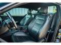 Ford Mustang Fastback 5.0 v8 GT 421 ch BVA6 Noir - thumbnail 43