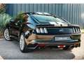 Ford Mustang Fastback 5.0 v8 GT 421 ch BVA6 Noir - thumbnail 13