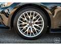 Ford Mustang Fastback 5.0 v8 GT 421 ch BVA6 Noir - thumbnail 28