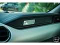 Ford Mustang Fastback 5.0 v8 GT 421 ch BVA6 Noir - thumbnail 42
