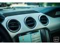 Ford Mustang Fastback 5.0 v8 GT 421 ch BVA6 Noir - thumbnail 40