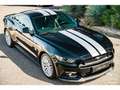 Ford Mustang Fastback 5.0 v8 GT 421 ch BVA6 Noir - thumbnail 29