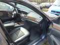 Mercedes-Benz E 350 E -Klasse  350 BlueTEC Motorschaden Grigio - thumbnail 4