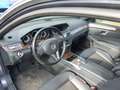 Mercedes-Benz E 350 E -Klasse  350 BlueTEC Motorschaden Grigio - thumbnail 8