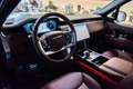 Land Rover Range Rover 4.4 V8 MHEV Autobiography LWB AWD Aut. 530 Negru - thumbnail 3
