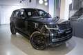 Land Rover Range Rover 4.4 V8 MHEV Autobiography LWB AWD Aut. 530 Negru - thumbnail 2