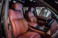 Land Rover Range Rover 4.4 V8 MHEV Autobiography LWB AWD Aut. 530 Negru - thumbnail 8