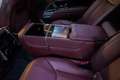 Land Rover Range Rover 4.4 V8 MHEV Autobiography LWB AWD Aut. 530 Negro - thumbnail 21