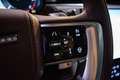 Land Rover Range Rover 4.4 V8 MHEV Autobiography LWB AWD Aut. 530 Negro - thumbnail 17