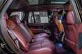 Land Rover Range Rover 4.4 V8 MHEV Autobiography LWB AWD Aut. 530 Negru - thumbnail 10