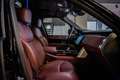 Land Rover Range Rover 4.4 V8 MHEV Autobiography LWB AWD Aut. 530 Negru - thumbnail 6