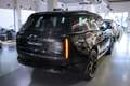 Land Rover Range Rover 4.4 V8 MHEV Autobiography LWB AWD Aut. 530 Negro - thumbnail 33