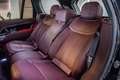 Land Rover Range Rover 4.4 V8 MHEV Autobiography LWB AWD Aut. 530 Negru - thumbnail 11