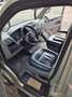 Volkswagen Transporter Transporter undefined Argent - thumbnail 16