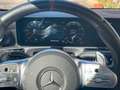 Mercedes-Benz A 45 AMG A 45 S AMG 4Matic,Akrapovic-Titan-Auspuffanlage Schwarz - thumbnail 13