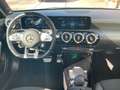 Mercedes-Benz A 45 AMG A 45 S AMG 4Matic,Akrapovic-Titan-Auspuffanlage Negro - thumbnail 16
