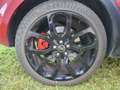 Land Rover Range Rover Sport 3.0SDV6 HSE Dynamic Aut. Rouge - thumbnail 6