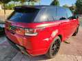 Land Rover Range Rover Sport 3.0SDV6 HSE Dynamic Aut. Rojo - thumbnail 15