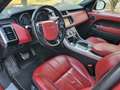 Land Rover Range Rover Sport 3.0SDV6 HSE Dynamic Aut. Rot - thumbnail 3