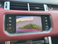 Land Rover Range Rover Sport 3.0SDV6 HSE Dynamic Aut. Rojo - thumbnail 2