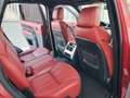 Land Rover Range Rover Sport 3.0SDV6 HSE Dynamic Aut. Rojo - thumbnail 7