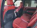 Land Rover Range Rover Sport 3.0SDV6 HSE Dynamic Aut. Rot - thumbnail 5