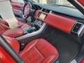 Land Rover Range Rover Sport 3.0SDV6 HSE Dynamic Aut. Rojo - thumbnail 10