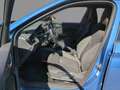 Skoda Kamiq 1.0 TSI 110pk Sport Business / Adaptive Cruise / S Blu/Azzurro - thumbnail 6