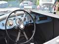 MG MGA 1500 Blau - thumbnail 7