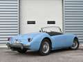 MG MGA 1500 Blau - thumbnail 2