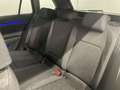 Volkswagen Golf Variant Life 1.5 eTSI DSG *Camera*Extra set zomerbanden Gris - thumbnail 15