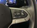 Volkswagen Golf Variant Life 1.5 eTSI DSG *Camera*Extra set zomerbanden Gris - thumbnail 20