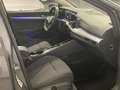 Volkswagen Golf Variant Life 1.5 eTSI DSG *Camera*Extra set zomerbanden Gris - thumbnail 12