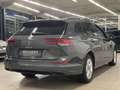 Volkswagen Golf Variant Life 1.5 eTSI DSG *Camera*Extra set zomerbanden Gris - thumbnail 5